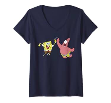 Supreme SpongeBob Tシャツ XL XL Supreme SpongeBob Racing L/S Tee